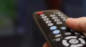 تردد قناة السعودية نيوز 2025 على عرب سات وبدر سات مع تحديثات الاستقبال الدقيقة